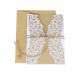Vellum Paper Invitation Card Wedding Supplies Butterfly Invitation  Wholesale